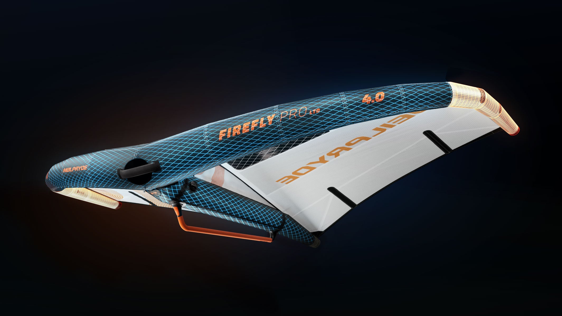 ALUULA-AERISX-NP-IMAGE neilpryde wing fly pro II